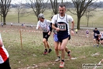 26_02_2011_Monza_Camp_Brianzolo_foto_Roberto_Mandelli_0096.jpg