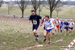 26_02_2011_Monza_Camp_Brianzolo_foto_Roberto_Mandelli_0097.jpg