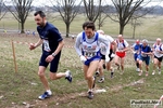 26_02_2011_Monza_Camp_Brianzolo_foto_Roberto_Mandelli_0098.jpg