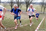 26_02_2011_Monza_Camp_Brianzolo_foto_Roberto_Mandelli_0100.jpg