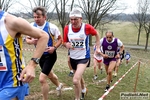 26_02_2011_Monza_Camp_Brianzolo_foto_Roberto_Mandelli_0105.jpg