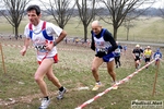 26_02_2011_Monza_Camp_Brianzolo_foto_Roberto_Mandelli_0106.jpg