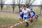 26_02_2011_Monza_Camp_Brianzolo_foto_Roberto_Mandelli_0108.jpg