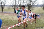 26_02_2011_Monza_Camp_Brianzolo_foto_Roberto_Mandelli_0109.jpg