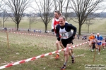 26_02_2011_Monza_Camp_Brianzolo_foto_Roberto_Mandelli_0110.jpg