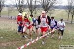 26_02_2011_Monza_Camp_Brianzolo_foto_Roberto_Mandelli_0112.jpg