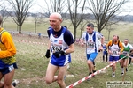 26_02_2011_Monza_Camp_Brianzolo_foto_Roberto_Mandelli_0114.jpg