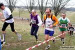 26_02_2011_Monza_Camp_Brianzolo_foto_Roberto_Mandelli_0115.jpg