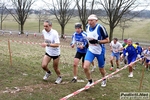 26_02_2011_Monza_Camp_Brianzolo_foto_Roberto_Mandelli_0117.jpg