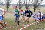 26_02_2011_Monza_Camp_Brianzolo_foto_Roberto_Mandelli_0118.jpg