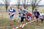 26_02_2011_Monza_Camp_Brianzolo_foto_Roberto_Mandelli_0119.jpg