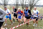 26_02_2011_Monza_Camp_Brianzolo_foto_Roberto_Mandelli_0120.jpg