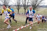 26_02_2011_Monza_Camp_Brianzolo_foto_Roberto_Mandelli_0122.jpg