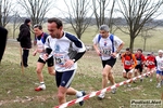 26_02_2011_Monza_Camp_Brianzolo_foto_Roberto_Mandelli_0125.jpg