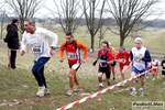 26_02_2011_Monza_Camp_Brianzolo_foto_Roberto_Mandelli_0126.jpg