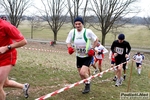 26_02_2011_Monza_Camp_Brianzolo_foto_Roberto_Mandelli_0127.jpg