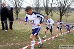 26_02_2011_Monza_Camp_Brianzolo_foto_Roberto_Mandelli_0128.jpg