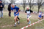 26_02_2011_Monza_Camp_Brianzolo_foto_Roberto_Mandelli_0130.jpg