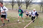 26_02_2011_Monza_Camp_Brianzolo_foto_Roberto_Mandelli_0132.jpg