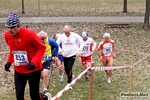 26_02_2011_Monza_Camp_Brianzolo_foto_Roberto_Mandelli_0133.jpg