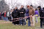 26_02_2011_Monza_Camp_Brianzolo_foto_Roberto_Mandelli_0144.jpg