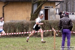 26_02_2011_Monza_Camp_Brianzolo_foto_Roberto_Mandelli_0147.jpg