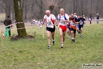 26_02_2011_Monza_Camp_Brianzolo_foto_Roberto_Mandelli_0155.jpg