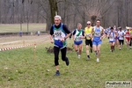 26_02_2011_Monza_Camp_Brianzolo_foto_Roberto_Mandelli_0169.jpg