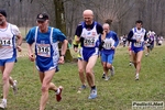 26_02_2011_Monza_Camp_Brianzolo_foto_Roberto_Mandelli_0172.jpg