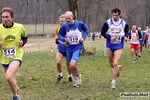 26_02_2011_Monza_Camp_Brianzolo_foto_Roberto_Mandelli_0173.jpg