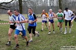 26_02_2011_Monza_Camp_Brianzolo_foto_Roberto_Mandelli_0177.jpg