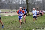 26_02_2011_Monza_Camp_Brianzolo_foto_Roberto_Mandelli_0183.jpg