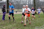 26_02_2011_Monza_Camp_Brianzolo_foto_Roberto_Mandelli_0191.jpg