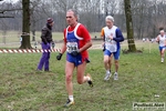 26_02_2011_Monza_Camp_Brianzolo_foto_Roberto_Mandelli_0195.jpg