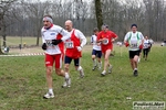 26_02_2011_Monza_Camp_Brianzolo_foto_Roberto_Mandelli_0197.jpg