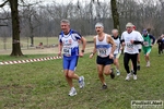 26_02_2011_Monza_Camp_Brianzolo_foto_Roberto_Mandelli_0200.jpg