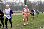 26_02_2011_Monza_Camp_Brianzolo_foto_Roberto_Mandelli_0202.jpg