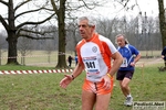 26_02_2011_Monza_Camp_Brianzolo_foto_Roberto_Mandelli_0203.jpg