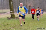 26_02_2011_Monza_Camp_Brianzolo_foto_Roberto_Mandelli_0205.jpg