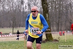 26_02_2011_Monza_Camp_Brianzolo_foto_Roberto_Mandelli_0206.jpg