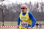 26_02_2011_Monza_Camp_Brianzolo_foto_Roberto_Mandelli_0207.jpg