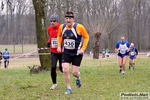26_02_2011_Monza_Camp_Brianzolo_foto_Roberto_Mandelli_0208.jpg