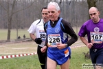26_02_2011_Monza_Camp_Brianzolo_foto_Roberto_Mandelli_0211.jpg
