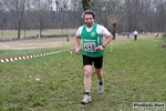 26_02_2011_Monza_Camp_Brianzolo_foto_Roberto_Mandelli_0219.jpg