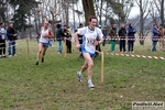 26_02_2011_Monza_Camp_Brianzolo_foto_Roberto_Mandelli_0220.jpg