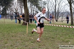 26_02_2011_Monza_Camp_Brianzolo_foto_Roberto_Mandelli_0222.jpg