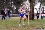 26_02_2011_Monza_Camp_Brianzolo_foto_Roberto_Mandelli_0223.jpg