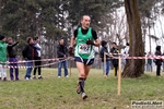 26_02_2011_Monza_Camp_Brianzolo_foto_Roberto_Mandelli_0224.jpg