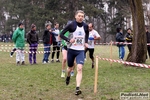 26_02_2011_Monza_Camp_Brianzolo_foto_Roberto_Mandelli_0225.jpg