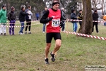 26_02_2011_Monza_Camp_Brianzolo_foto_Roberto_Mandelli_0228.jpg